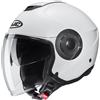 HJC Casco Hjc I40n bianco