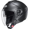 HJC Casco Hjc I40n nero opaco