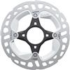SHIMANO Accessori Freni Dischi Freni Shimano Disco Xt Rt-mt800 Ice-tech Freeza Disco Center Lock-140 Mm