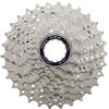 SHIMANO Accessori Cambio E Componenti Trasmissione Pacco Pignoni/cassette Shimano Pacco Pignoni Cs-r7000 105 11v 11-30