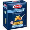 Barilla Senza Glutine penne rigate 400 g Altro