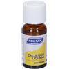 NOK SAN CALLIFUGO LIQUIDO EXTRAFORTE 12 ml Liquido