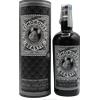Douglas Laing & Co. Timorous Beastie Small Batch Release