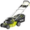 RYOBI - RLM 46140 Tosaerba