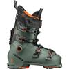 TECNICA COCHISE HV 120 DYN GW L102 Scarpone Sci Uomo