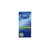 OPTREX ACTIDROPS 2IN1 RINF 1PZ