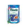 RICOLA TISANA DISTENSIVE RELAX