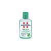 Amuchina Gel Igienizzante Mani Aloe 80ml