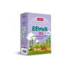 BBmilk DG Polvere 400g