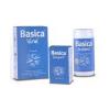 Basica Vital 200g