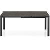 Connubia tavolo eminence evo 130