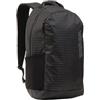K2 Snow K2 CITY BACKPACK - Accessori da viaggio- Cintura da viaggio Unisex, black, 1SIZ -