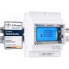 Eastron Power_Monitors