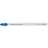 Bosch Professional 5x Lame per seghetto alternativo T 321 AF Speed for Metal (per Tubi e profili in metallo, pareti sottili, accessorio Seghetto alternativo)