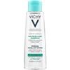 Vichy Pureté Thermale Acqua Micellare Minerale 400ml