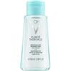 Vichy Pureté Thermale Struccante Occhi Lenitivo 100ml