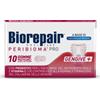 Biorepair Peribioma Pro 10 gomme masticabili