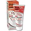 Sanitpharma Podoval Care & Repair Piedi e Gambe 100ml