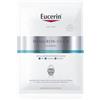 Eucerin Hyaluron-Filler Maschera Intensiva 1 pezzo