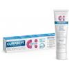Curasept Biosmalto Baby-Kid Dentifricio Senza Fluoro 50ml