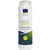 Galenia Biotecnologie Micoxil Detergente Attivo per Micosi 250ml