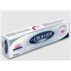 Polifarma Benessere Neo Emoform Whitening Dentifricio Sbiancante 100ml
