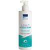 Galenia Biotecnologie Lenus Detergente Intimo 250ml