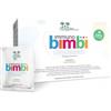 Salugea Immuno bimbi 30 bustine - Integratore per le difese immunitarie dei bambini