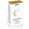 Screen Pharma S Sedazepam Integratore per Dormire 60 compresse