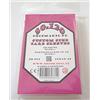 docsmagic.de 100 Magnum Board Game Sleeves - 80 x 120-82 x 122