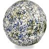 Ibergarden Figura, Multicolore, Standard
