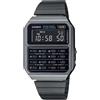 Casio Orologio Digitale Uomo Casio Vintage CA-500WEGG-1BEF