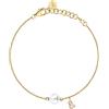 Morellato Bracciale Donna Gioielli Morellato Perle Contemporary SAWM06