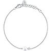 Morellato Bracciale Donna Gioielli Morellato Perle Contemporary SAWM07