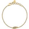 Morellato Bracciale Donna Gioielli Morellato Torchon SAWZ07