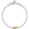 Morellato Bracciale Donna Gioielli Morellato Torchon SAWZ08