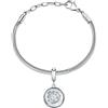 Morellato Bracciale Donna Gioielli Morellato Drops SCZ1313