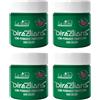 La Riche Directions - 4 colori semi-permanenti per capelli, 100 ml, colore: verde mela