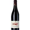 Domaine Stéphane Ogier Mon Village 2021 - Domaine Stéphane Ogier
