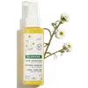 Klorane Spray Camomilla 100ml