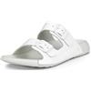 ECCO Cozmo Sandali EU 36
