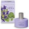 L'Erbolario 066.567 Accordo Viola Parfum