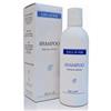 ELIFAB Srl DELIFAB SHAMPOO 200 ML