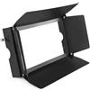 BeamZ StarColor540 Barndoor