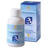 VALETUDO Srl (DIV. BIOGENA) Mellismed bioshampoo 125 ml