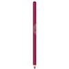 Euphidra Matita Labbra Colore LL03 Berry