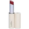 Euphidra Rossolabbra Shine Rossetto Colore RS13