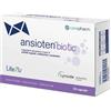 Carepharm ANSIOTEN BIOTIC 30 CAPSULE