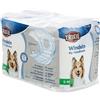 Trixie Pannolini Trixie per cani femmina - Tg. S-M: 28-40 cm, 12 pz