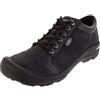 Keen Austin, Scarpe da Passeggio Uomo, Black, 42 EU
